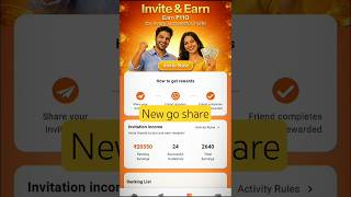 WHATSAPP SE PAISE KAISE KAMAYE | WHATSAPP EARNING APP | WHATSAPP SE PAISE KAMANE WALA APP