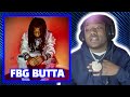 16ShotEm Responds To FBG Butta!