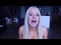Beginning of video