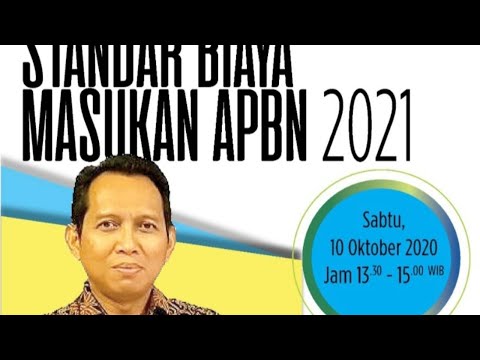 Video: Di mana untuk menyertai perlumbaan angkasa tanpa meninggalkan Planet Bumi