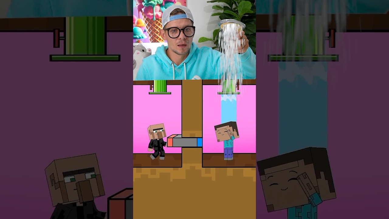 Original Title & Thumbnail