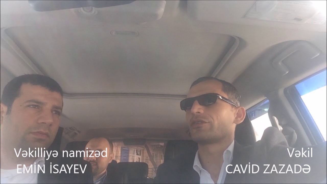 Lizinq müqaviləsi nədir?