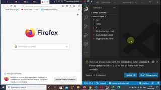 04 - TABLES - BOOTSTRAP 3 - BECOME ENGINEER