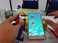 USB POWER POKEMON GO PLUS