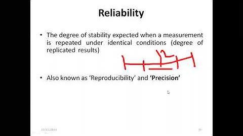 Lecture 18 Epidemiology (Diagnostic and screening tests)-slides 34-67