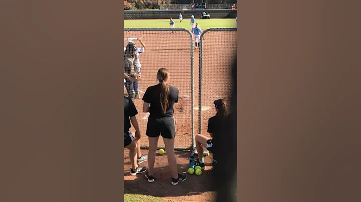 SFA Curve Listen to Player at 5 sec mark
