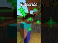 A Normal Day In Ohio рџ Јрџ Ђ NotSafe Minecraft Shorts A Normal Day In Ohio рџ Јрџ Ђ NotSafe Minecraft Shorts