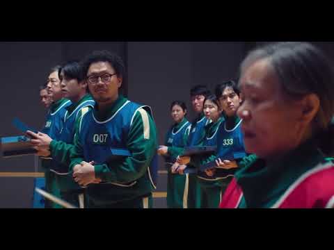Player 197 Scenepack (1440p) (REUPLOADED)