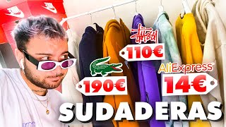 Nuevo! Sudaderas Stussy de alta calidad de marca Original para hombre,  sudaderas de hombre a la moda, sudaderas 100% de algodón para hombre, 1SY5| Sudaderas con capucha y sudaderas| - AliExpress