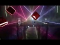 [BEAT SABER] Boy With Luv - BTS (Expert+) Custom Map