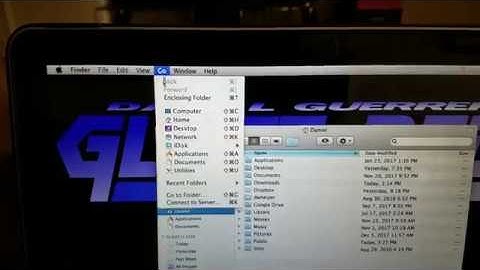 Connect to Retropie over Wifi