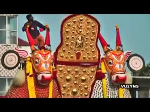 Oachirakkali video