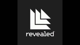 Hardwell x Timmy Trumpet x Maddix feat. Linnea Schossow - Revolution (HQ) (Preview) (Unreleased)