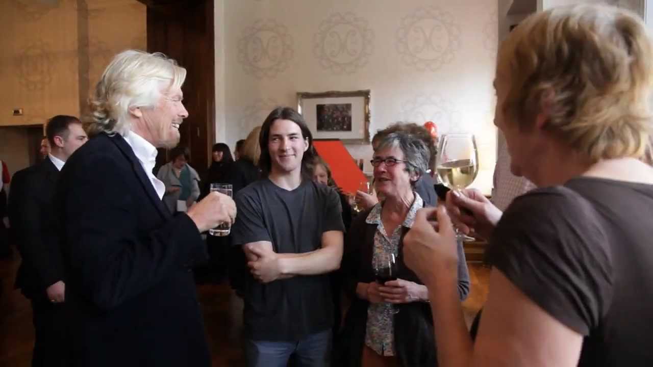 Virgin Life - Little Red