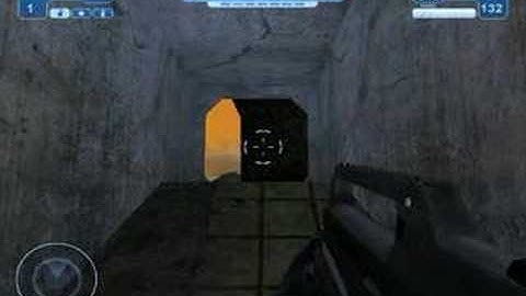 TeenTek Videocast #4 - Halo Custom Edition Review