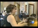 Antonucci Salon-Live Green-ABC News