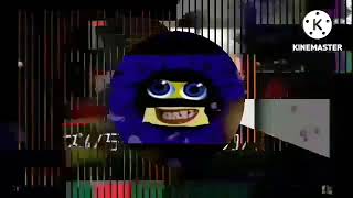 Super Mario Scan Vs Round 117