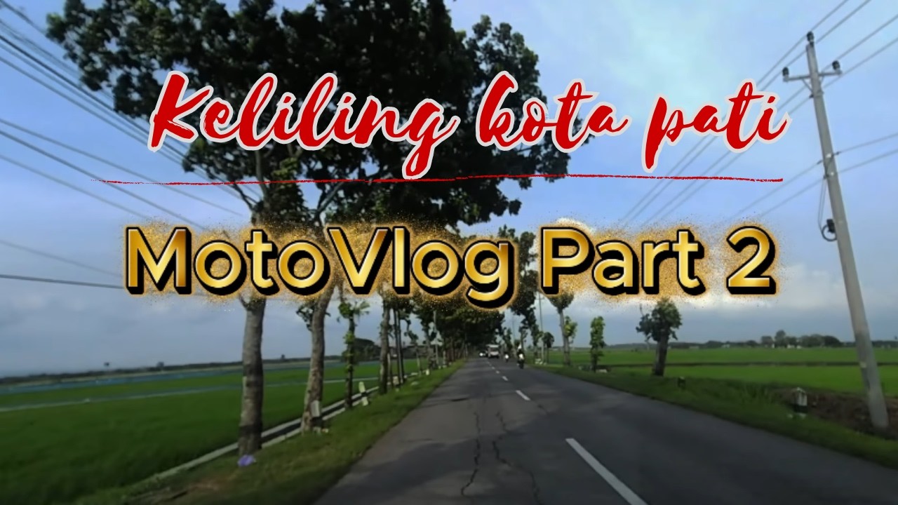 Ratih Purwasih Full Album || Lagu Nostalgia Paling Dicari || Lagu Lawas Penuh Kenangan