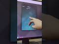 Fast Typing Trick #laptop #computer #shorts
