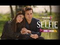 The last selfie  short film  shahroz sabzwari  nazish jahangir  panache prime  original