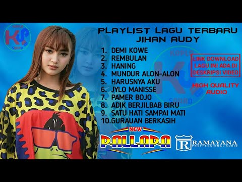 kumpulan-lagu-terbaru-jihan-audy-dangdut-koplo---new-pallapa