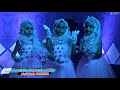 AL FITRAH ELAMAKKARA ANNUAL DAY 2K20'' WELCOME DANCE