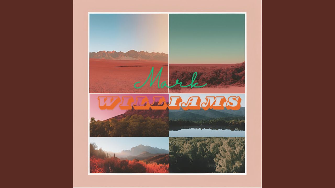 Spend a Little Time with Me