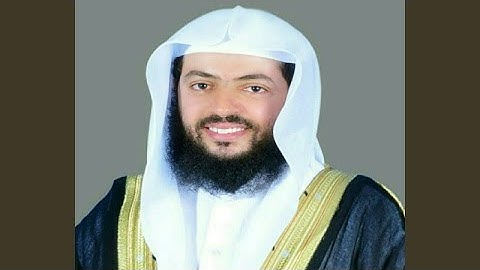 تراويح ليلة 17 رمضان 1445 هـ القارئ وديع اليمني