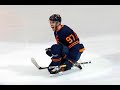 Connor McDavid's 2022 Season Highlights (Playoffs Included)
