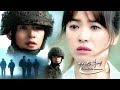 khudgarz ost ||sad song ||korean mix ||best vm