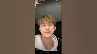 xu zhibin live douyin #23