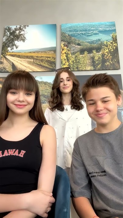 💖Вова Левченко💖 - YouTube