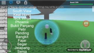 John doe perfil de roblox John doe perfil de roblox