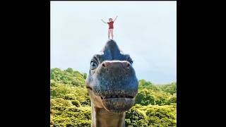 Luffy😬 Saves Vivi | One Piece Edit | MONTAGEM ALQUIMIA 🔥