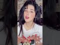 جكجك جكجك وخذلك صورة جكجك جكجك وخذلك صورة