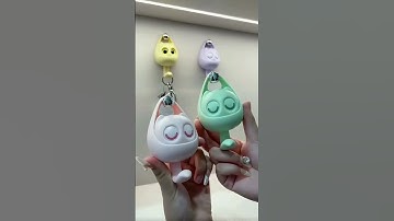 😻Cute Cat Key Hook will give you a wink#funny #homedecor #hook #shorts #lifestyle #diy #cat #pets