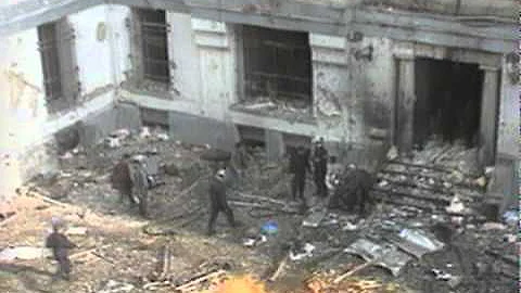 UN calls for greater global cooperation and dialogue to combat terrorism