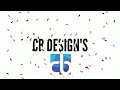 Cb designs into