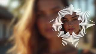 Grace Watson - Nova Reflections Remix 2025