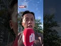 Medlemmer av kongefamilien besøker Rikshospitalet