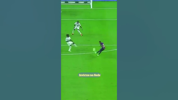 RAPHINHA FEZ GOLAÇO E DEU SHOW - Real Madrid 0 x 1 Barcelona - Amistoso 2022
