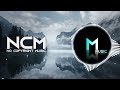 Ali saber ft dj aseel  sawaha  ncm release no copyright music