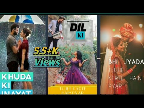 rab-se-bhi-jyada-tujhe-karte-hain-pyaar-whatsapp-status-|-full-screen-whatsapp-status-new-|sun-sonio
