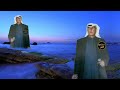 أحدهم قال أن الفراق لا يؤلم ثم بكى نشرت منتدى