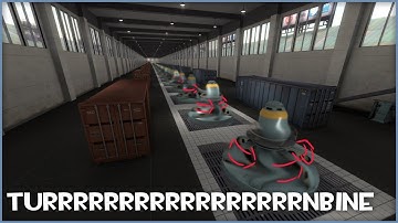 Turrrrrrrrrrrrrrrrrbine but the turbines rotate (ctf_turrrrrrrrrrrrrrrrrnbine)