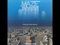 MAZE - We Are One (Remastered 2004)