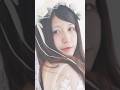 【知らないの?】今流行り【この子】 #アイドル #IQ99 #次世代兵器 #忘年会 #結婚式