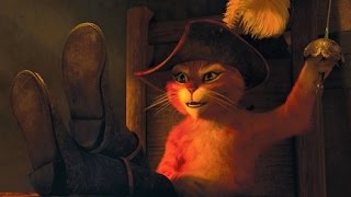 !!! Персональные коты Ассасина - (strike force kitty 2 ) !!! !!! Персональные коты Ассасина - (strike force kitty 2 ) !!!