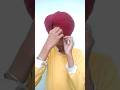 Wattan wali paag trending turban new viral popular