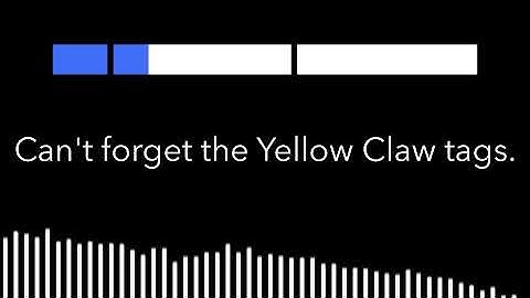 OpenAI Jukebox: Miscellaneous Samples Created with the 5B Model (Part Two)